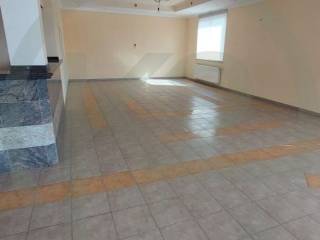 Shop, Lease, Zagreb, Pešćenica - Žitnjak