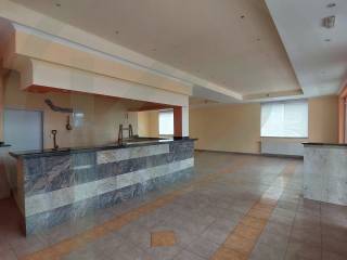 Shop, Lease, Zagreb, Pešćenica - Žitnjak