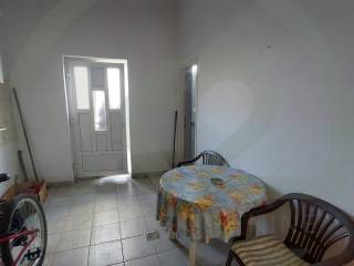 Lokal, Zakup, Zagreb, Pešcenica - Žitnjak