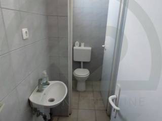 Lokal, Zakup, Zagreb, Pešcenica - Žitnjak
