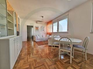 Flat in a building, Sale, Zagreb, Trešnjevka - sjever