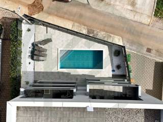 Flat in a building, Sale, Preko, Preko