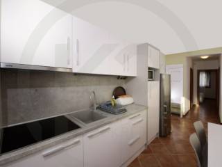 Flat in a building, Sale, Medulin, Medulin