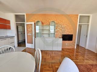 Flat in a building, Sale, Zagreb, Trešnjevka - sjever