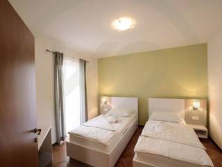 Flat in a building, Sale, Medulin, Medulin