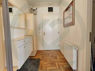 Flat in a building, Sale, Zagreb, Trešnjevka - sjever