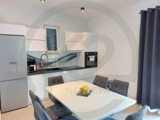 Flat in a building, Sale, Preko, Preko