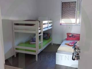 Flat in a building, Sale, Preko, Preko