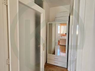 Flat in a building, Sale, Zagreb, Trešnjevka - sjever