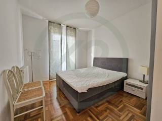 Flat in a building, Sale, Zagreb, Trešnjevka - sjever