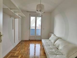 Flat in a building, Sale, Zagreb, Trešnjevka - sjever