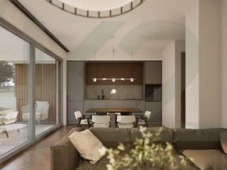 Flat in a building, Sale, Ližnjan, Ližnjan