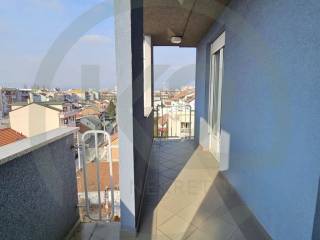 Flat in a building, Sale, Zagreb, Trešnjevka - sjever
