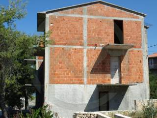 Detached house, Sale, Šolta, Stomorska