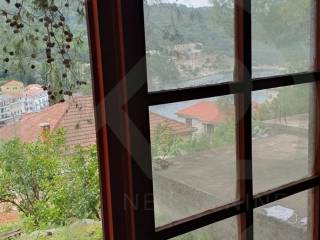 Detached house, Sale, Šolta, Stomorska