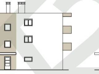 Flat in a building, Sale, Pula, Pula