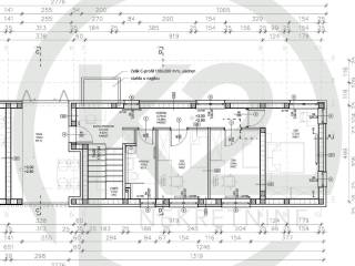 Semi-detached house, Sale, Zagreb, Gornja Dubrava