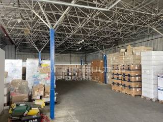 Warehouse, Lease, Velika Gorica, Velika Gorica