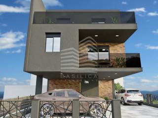 Flat in a new building, Sale, Stupnik, Gornji Stupnik