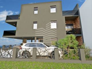 Flat in a new building, Sale, Stupnik, Gornji Stupnik