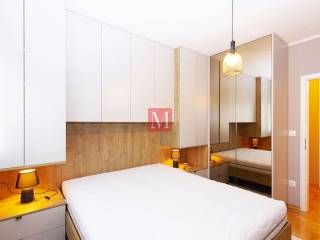 Flat in a new building, Sale, Zagreb, Pešćenica - Žitnjak