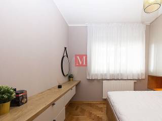 Flat in a new building, Sale, Zagreb, Pešćenica - Žitnjak