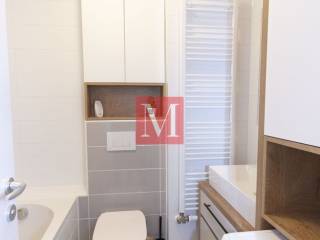 Flat in a new building, Sale, Zagreb, Pešćenica - Žitnjak