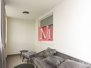 Flat in a new building, Sale, Zagreb, Pešćenica - Žitnjak