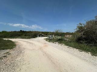 Plot for construction of mixed-use property, Sale, Zadar, Zadar