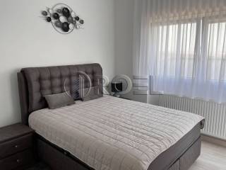 Flat in a building, Rent, Zagreb, Maksimir