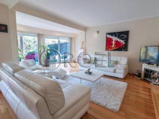 Flat in a building, Sale, Zagreb, Črnomerec
