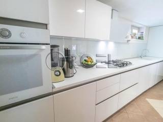 Flat in a building, Sale, Zagreb, Črnomerec