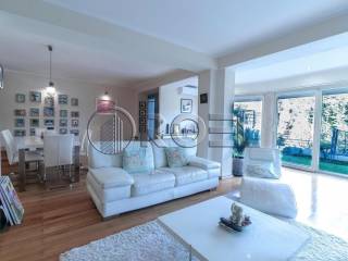 Flat in a building, Sale, Zagreb, Črnomerec