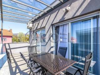 Flat in a building, Rent, Zagreb, Maksimir