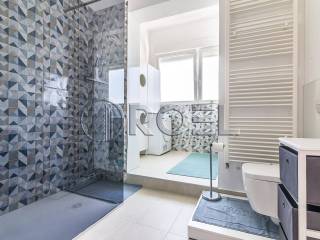 Flat in a building, Rent, Zagreb, Maksimir