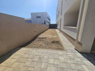 Flat in a new building, Sale, Zadar, Zadar