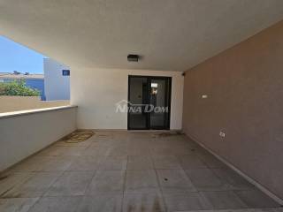 Flat in a new building, Sale, Zadar, Zadar