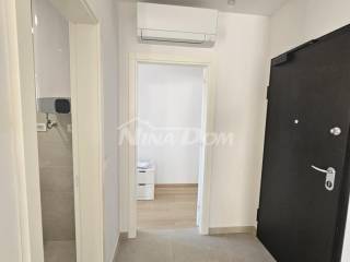 Flat in a new building, Sale, Zadar, Zadar