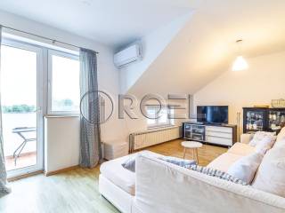 Flat in a building, Sale, Zagreb, Stenjevec