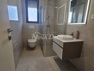 Flat in a new building, Sale, Zadar, Zadar