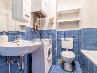 Flat in a building, Sale, Zagreb, Stenjevec