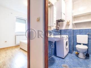 Flat in a building, Sale, Zagreb, Stenjevec