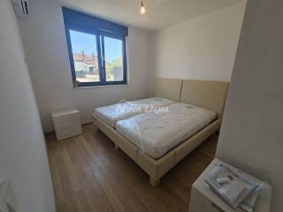 Flat in a new building, Sale, Zadar, Zadar