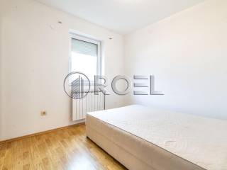 Flat in a building, Sale, Zagreb, Stenjevec