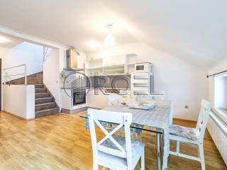 Flat in a building, Sale, Zagreb, Stenjevec