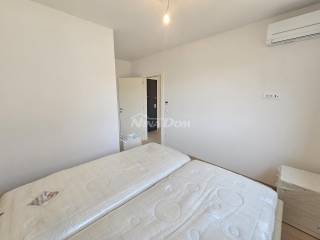 Flat in a new building, Sale, Zadar, Zadar