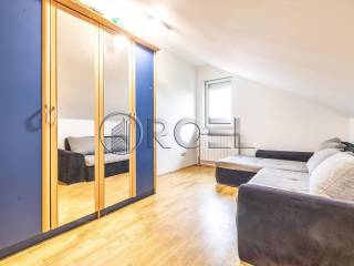Flat in a building, Sale, Zagreb, Stenjevec