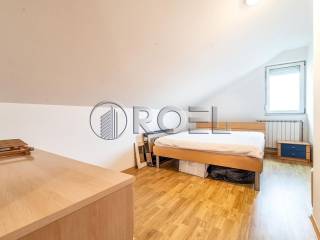 Flat in a building, Sale, Zagreb, Stenjevec