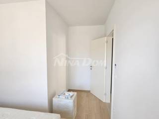 Flat in a new building, Sale, Zadar, Zadar