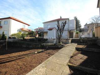 Detached house, Sale, Zadar, Zadar